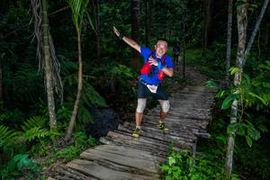 BIB: 2431
                            <button type="button" onclick="openModal(21894103)" class="btn btn-primary btn-sm float-right btn-popup" data-toggle="modal" data-target=".modal-high-quality">
                        <i class="fas fa-shopping-cart"></i> Add to Cart
                    </button>
                                            <button type="button" onclick="isThisMe(21894103, true)" class="btn btn-success btn-sm float-right btn-popup btn-isme hidden" data-toggle="tooltip" data-placement="bottom" title="นี่คือรูปของคุณใช่ไหม คลิกที่นี่เพื่อเอาเข้าอัลบั้ม">
                        <i class="fas fa-plus"></i> Add to album
                    </button>
                    <button type="button" onclick="isThisMe(21894103, false)" class="btn btn-warning btn-sm float-right btn-popup btn-isnotme hidden">
                        <i class="fas fa-ban"></i> Remove from album
                    </button>